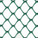 Защитная решетка для газона TR Green [Tenax]