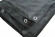 Оксфорд 420PU с люверсами 3x5м Оксфорд 420PU с люверсами 3x5м